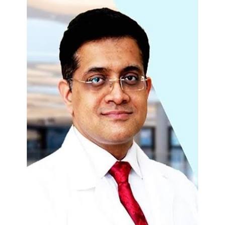 doctorProfileImage